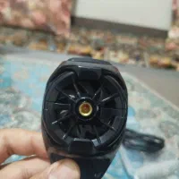 فن خنک کننده گوشی برای گیم و...|لوازم جانبی موبایل و تبلت|شوط, |دیوار