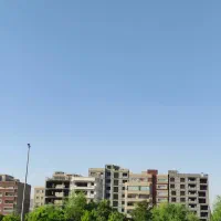 پیش فروش آپارتمان ۱۱۵ متر شهرک خاوران|پیشفروش املاک|تبریز, |دیوار