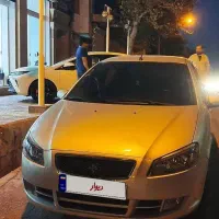 رانا و 206 اقساط و چکی