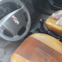 پژو مدل 84|خودرو سواری و وانت|ملک‌آباد, |دیوار