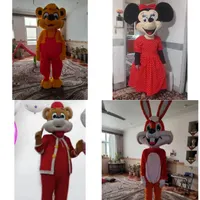 عروسک تن پوش