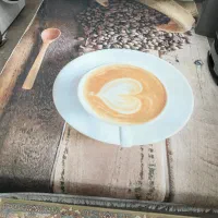 فرشینه قابل شستشو زیر لاتکس ۵ متری