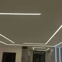 کناف    نقاشی    نورپردازی
