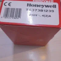 ترموستات اتاقی هانیول