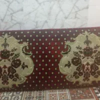 فرش