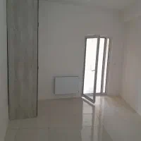 فروش خانه آپارتمانی|فروش آپارتمان|آستانه اشرفیه, |دیوار