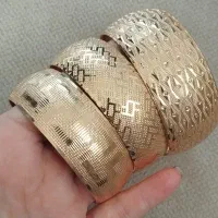 طلا دست دوم