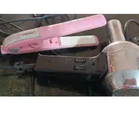 سشوارواتوموبرازجان