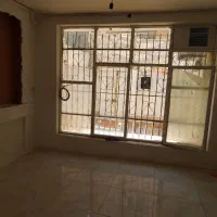 اجاره خانه دربست|اجارهٔ خانه و ویلا|کرج, شهرک فهمیده|دیوار