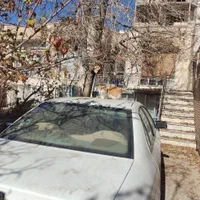 فروش منزل ویلایی قدیمی