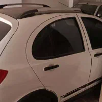 کوییکrs|خودرو سواری و وانت|بندرعباس, |دیوار