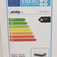 دستگاه میوه خشکن نو|سایر لوازم برقی|بندرعباس, |دیوار