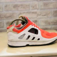 zx flux zx8000 صندل zx|کیف، کفش، کمربند|تهران, خانی آباد نو شمالی|دیوار