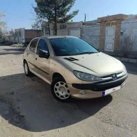 206|خودرو سواری و وانت|قائن, |دیوار