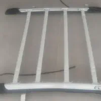 باربند کارکرده درحد نو