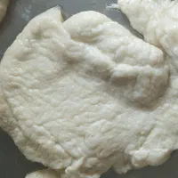 دنبه|خوردنی و آشامیدنی|شیراز, شهرک بزین|دیوار