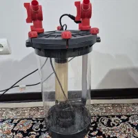 فیلتر سطلی اودیسه ۷۰۰