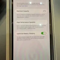 IPhone 14promax 256g|موبایل|ارومیه, |دیوار