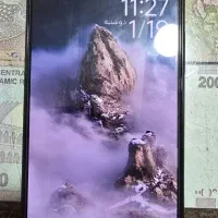 گوشی شیائومی نوت 14