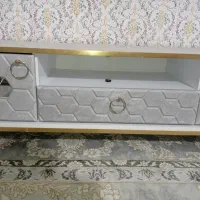 میز TV