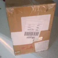 ماینر m50s++156t