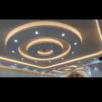 برق .برقکار .برقکاری ساختمان..‌‌ ۲۴ساعته|خدمات پیشه و مهارت|اهواز, کمپلو شمالی|دیوار
