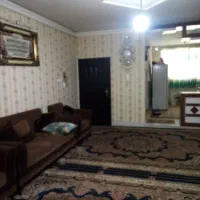 خانه دوطبقه نیم ویلایی دربست|فروش خانه و ویلا|مشهد, سیس‌آباد|دیوار