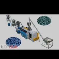 کارگر ساده .انبار دار .راننده لیفتراک