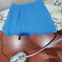 تخفیف ویژه پوشاک زنانه روزمره و مجلسی|لباس|کیش, |دیوار