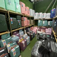 تولیدوپخش عمده کیف زنانه،باشگاهی،کوله پشتی،چمدان|کیف، کفش، کمربند|شیراز, بازار|دیوار