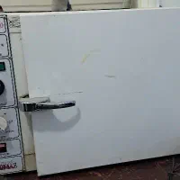 دستگاه فیلتر هوا|ماشین‌آلات صنعتی|رباط‌کریم, شهرک صنعتی سبلان|دیوار