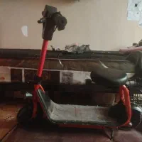 اسکوتر