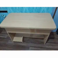 میز تحریر
