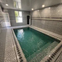 اجاره ویلا استخر دار