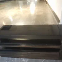 میز تلویزیون|میز تلویزیون|تهران, شهرک بوعلی|دیوار