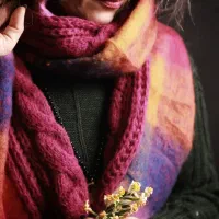 عکاسی از مجالس خانگی|خدمات پذیرایی، مراسم|تهران, جماران (نیاوران)|دیوار