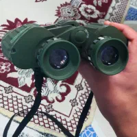 دوربین  شکاری