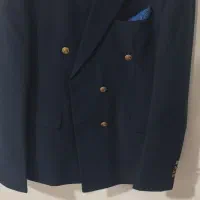 کت شلوار ترکیه|لباس|ماکو, |دیوار