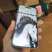 آیفون 17 پرو مکس 512|موبایل|نجف‌آباد, ویلاشهر|دیوار