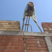 بالابراجارهی