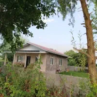 ویلا-نوساز-با-ویو-کوه-سند-تک-برگ-دار