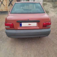 شهرک شهید چمران|خودرو سواری و وانت|چمران, |دیوار