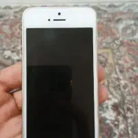 ایفون5اس