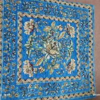 روکش کوسن