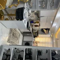 خانه آپارتمان