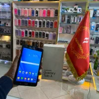 تبلت سامسونگ Tab A 4G