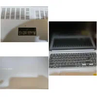 لپتاب asus vivobook 15x