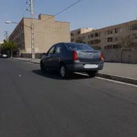 L90 E2 \ ال ۹۰|خودرو سواری و وانت|فردیس, فردیس|دیوار