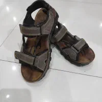 کفش و لباس دخترانه|لباس|مشهد, جاهد شهر|دیوار