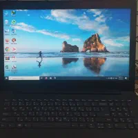 لپ تاپ مخصوص برنامه نویسی و کار و بازی